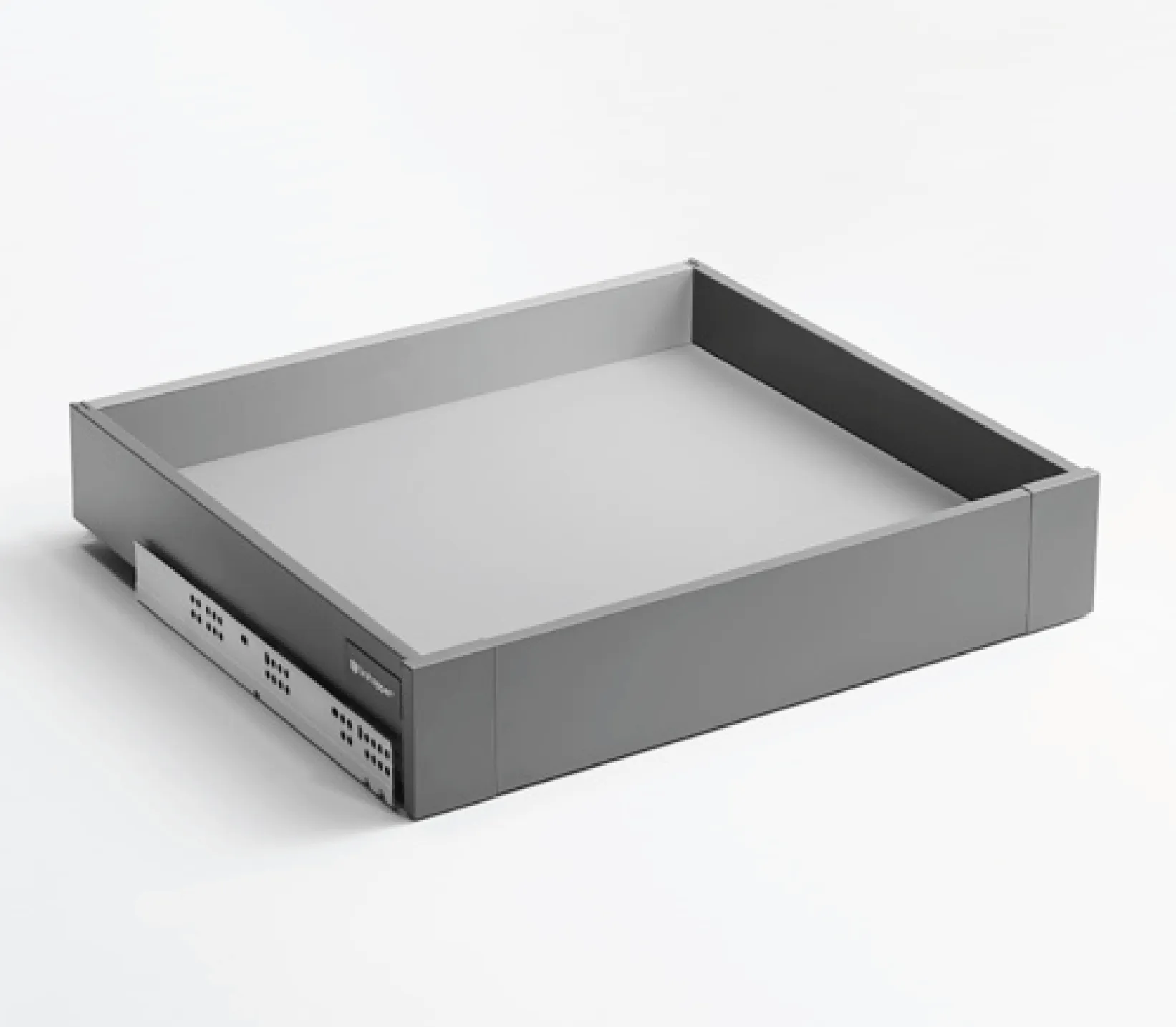 H80`3 1`8 Inner aluminium panel (1).png