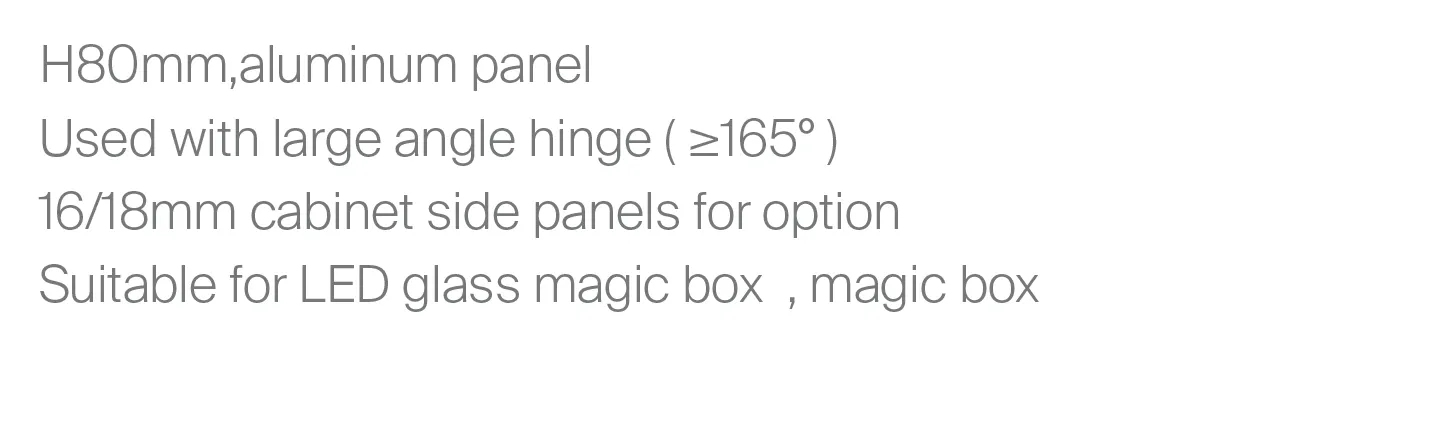 H80`3 1`8 Inner aluminium panel (2).png