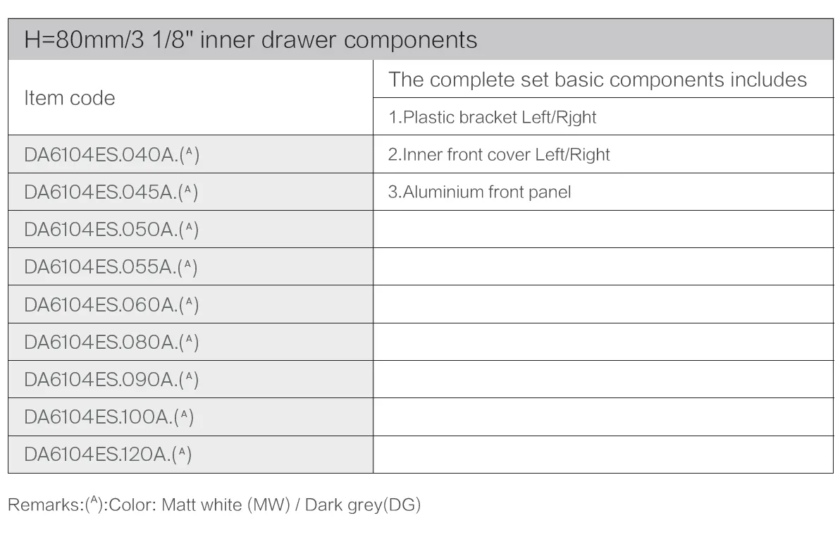 H80`3 1`8 Inner aluminium panel (4).png