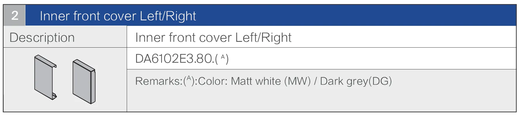 H80`3 1`8 Inner aluminium panel (7).png