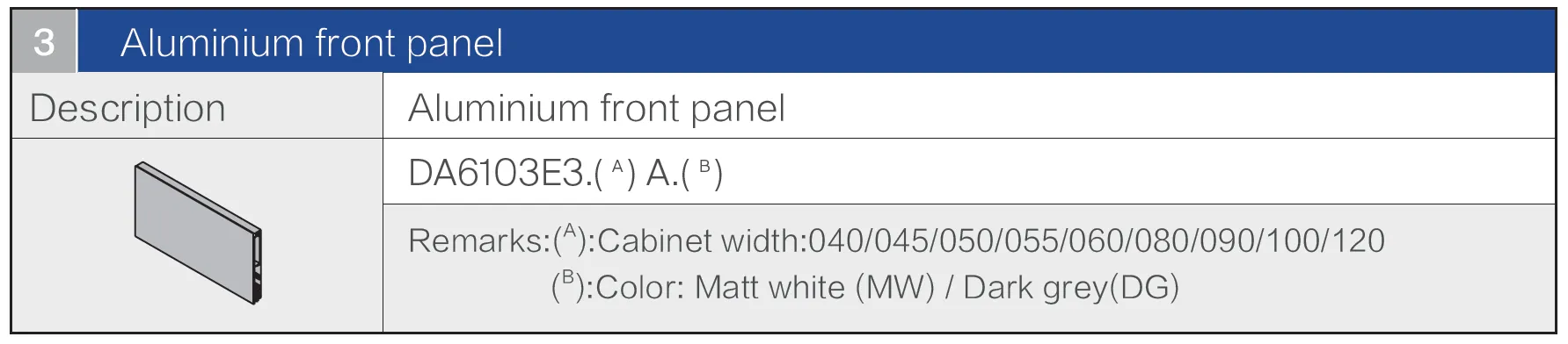 H80`3 1`8 Inner aluminium panel (8).png