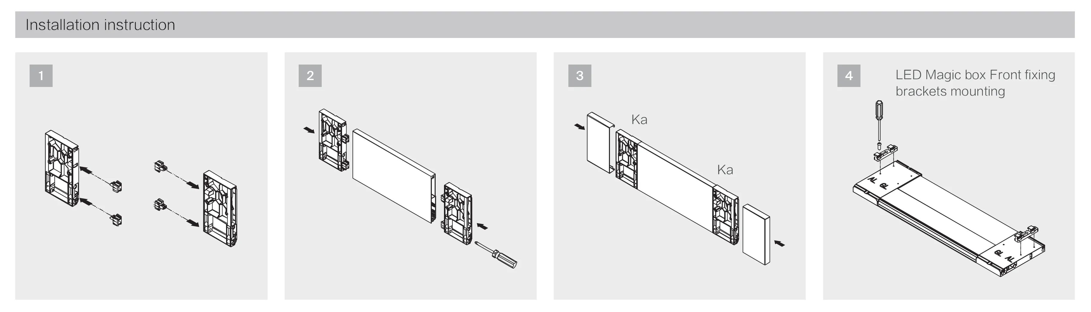 H80`3 1`8 Inner aluminium panel (9).png