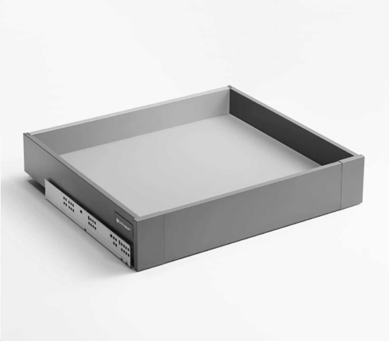 H80`3 1`8 Inner aluminium panel-Used with plastic spacer (1).png