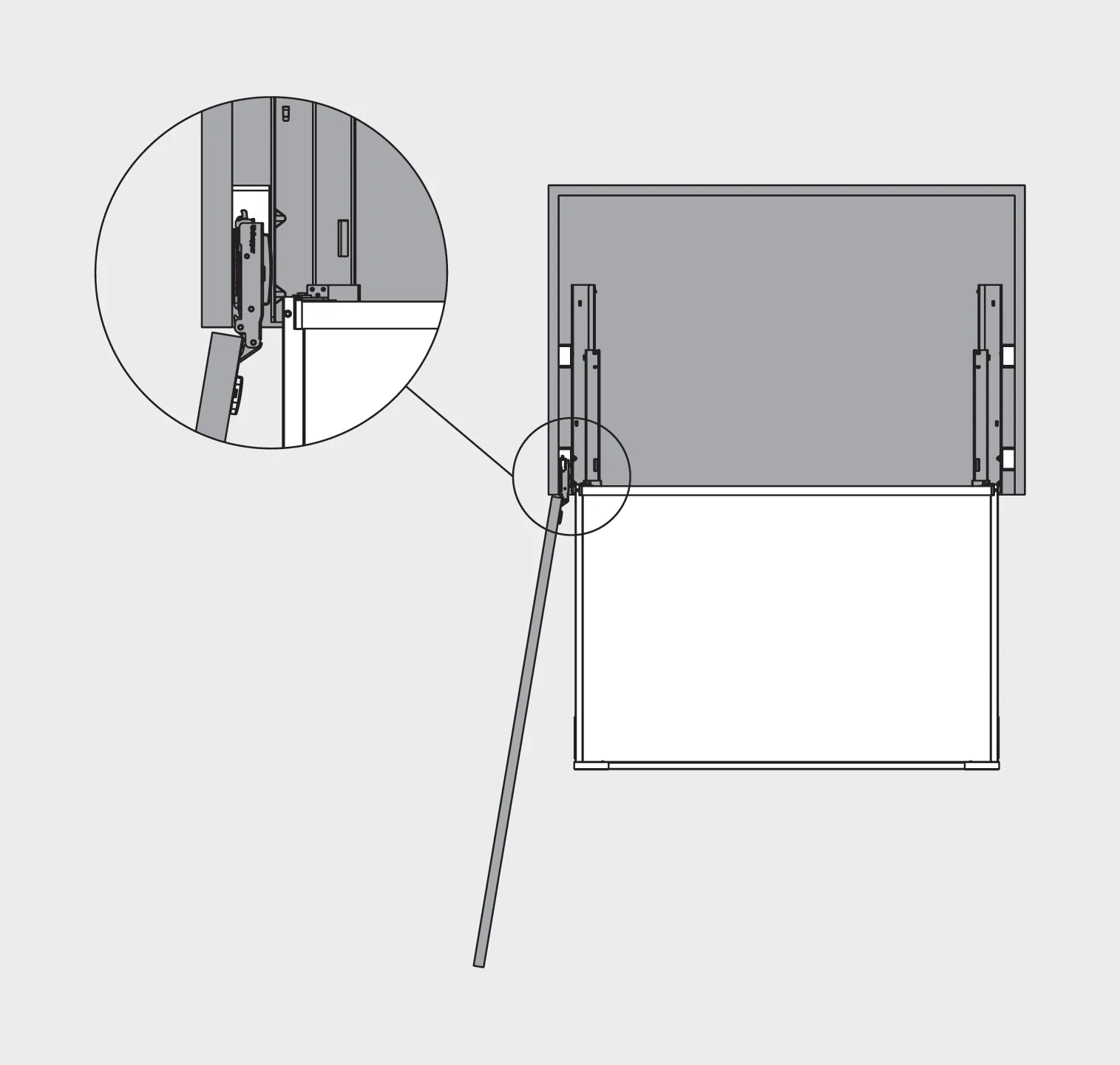 H80`3 1`8 Inner aluminium panel-Used with plastic spacer (3).png