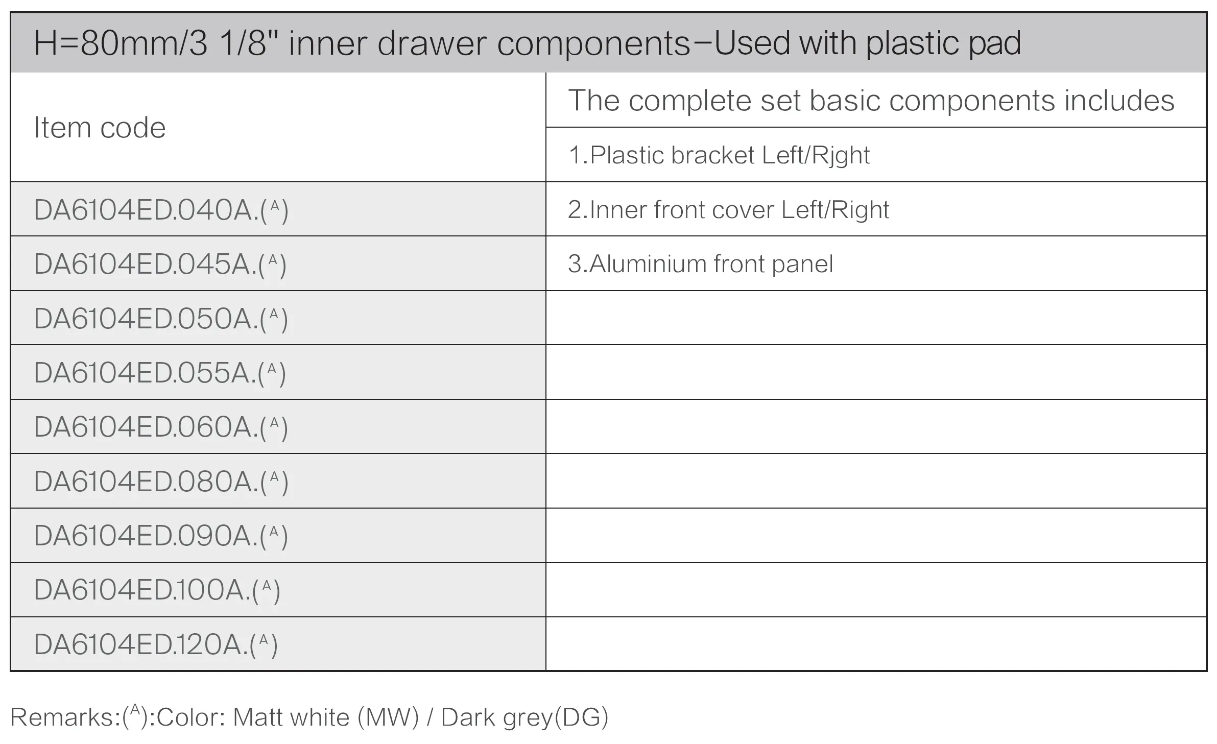 H80`3 1`8 Inner aluminium panel-Used with plastic spacer (4).png