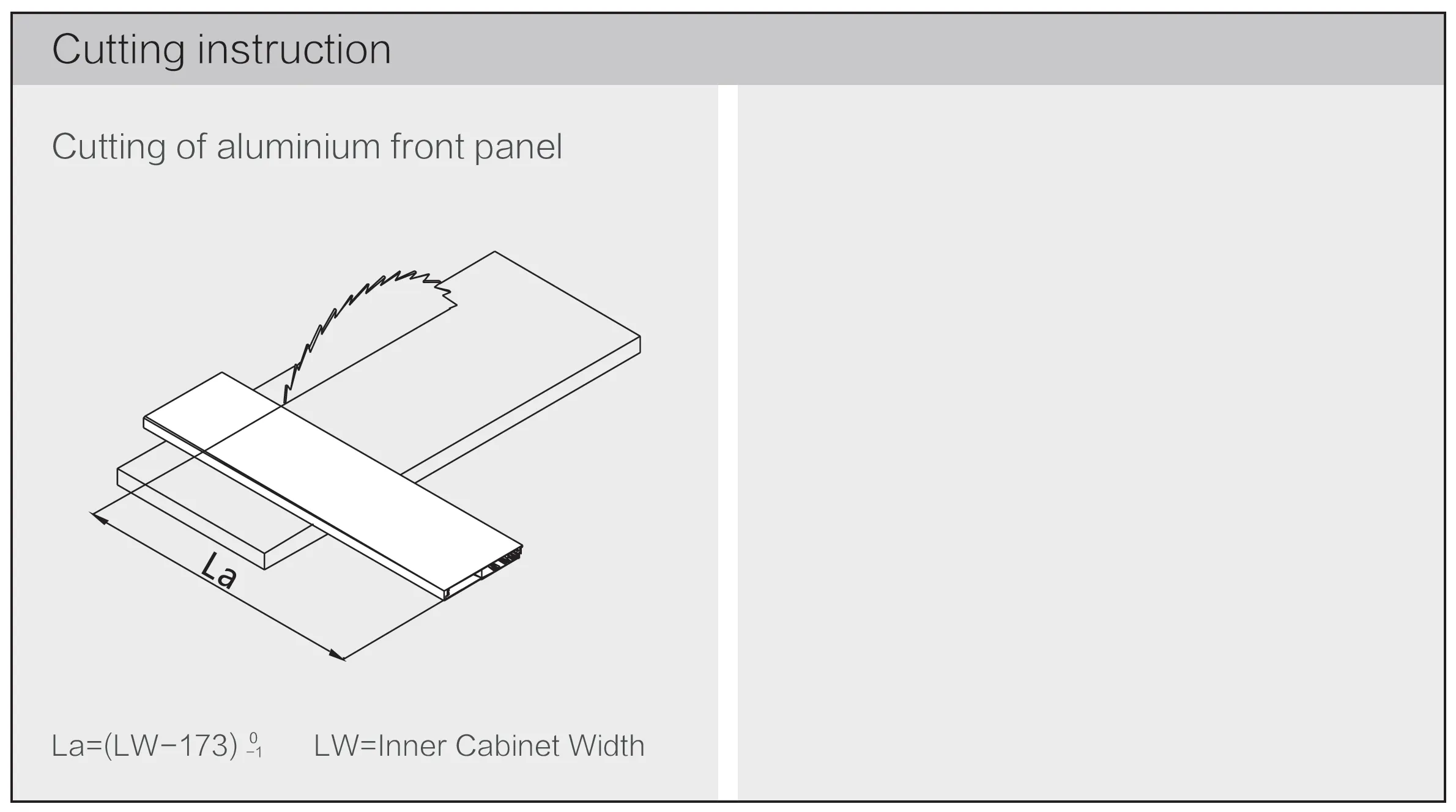 H80`3 1`8 Inner aluminium panel-Used with plastic spacer (5).png