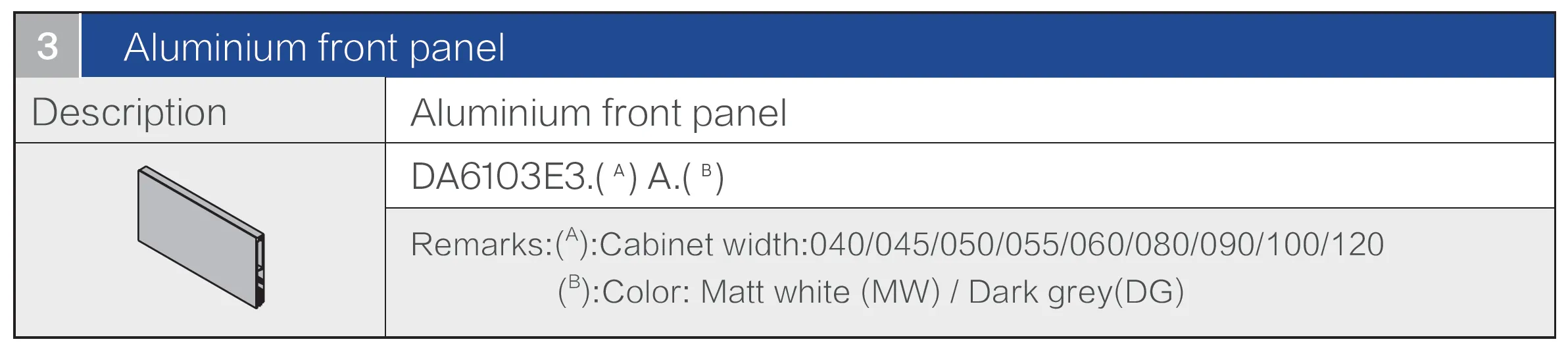 H80`3 1`8 Inner aluminium panel-Used with plastic spacer (8).png