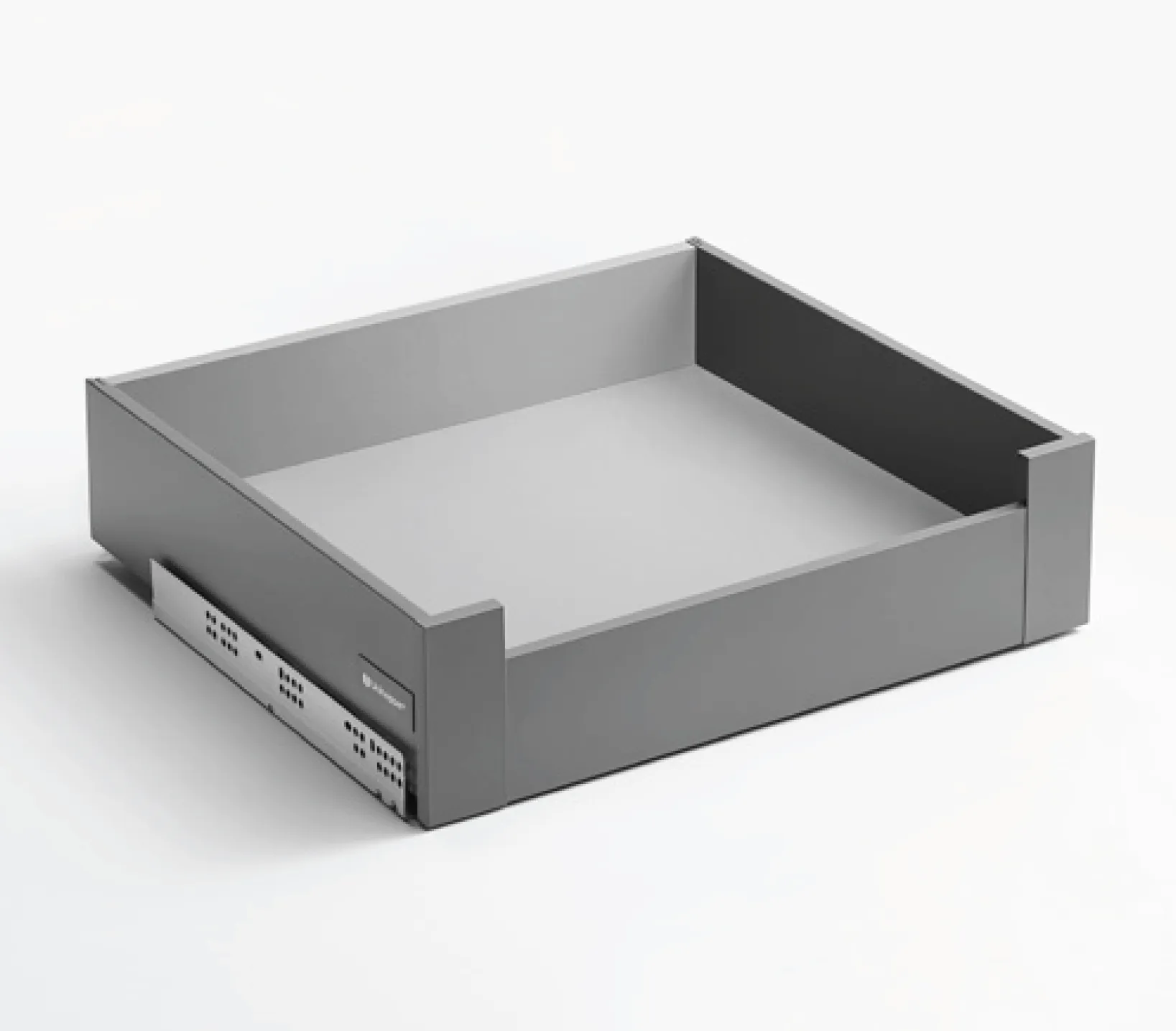 H120`4 3`4 Inner aluminium panel (1).png