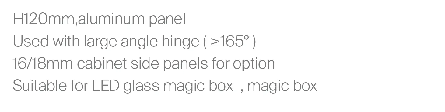 H120`4 3`4 Inner aluminium panel (2).png