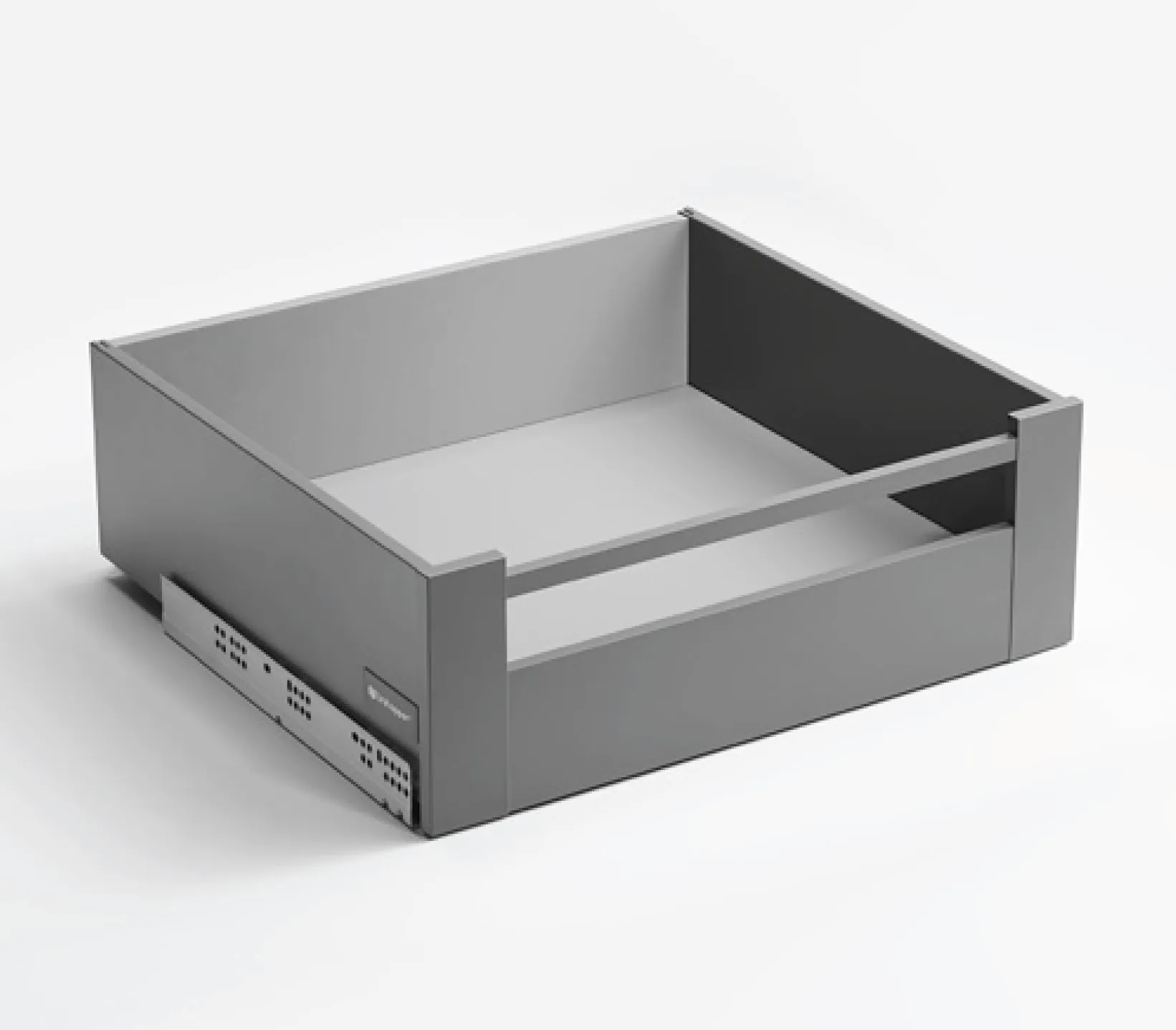 H170`6 3`4 Inner aluminium panel (1).png