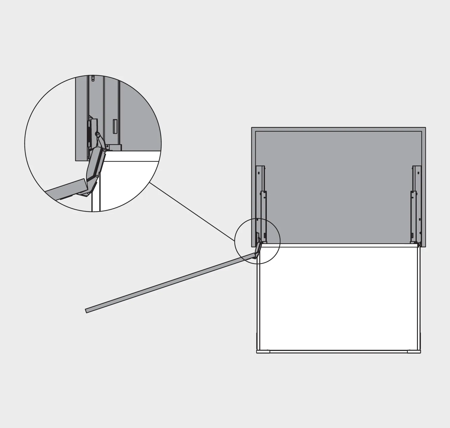 H170`6 3`4 Inner aluminium panel (3).png