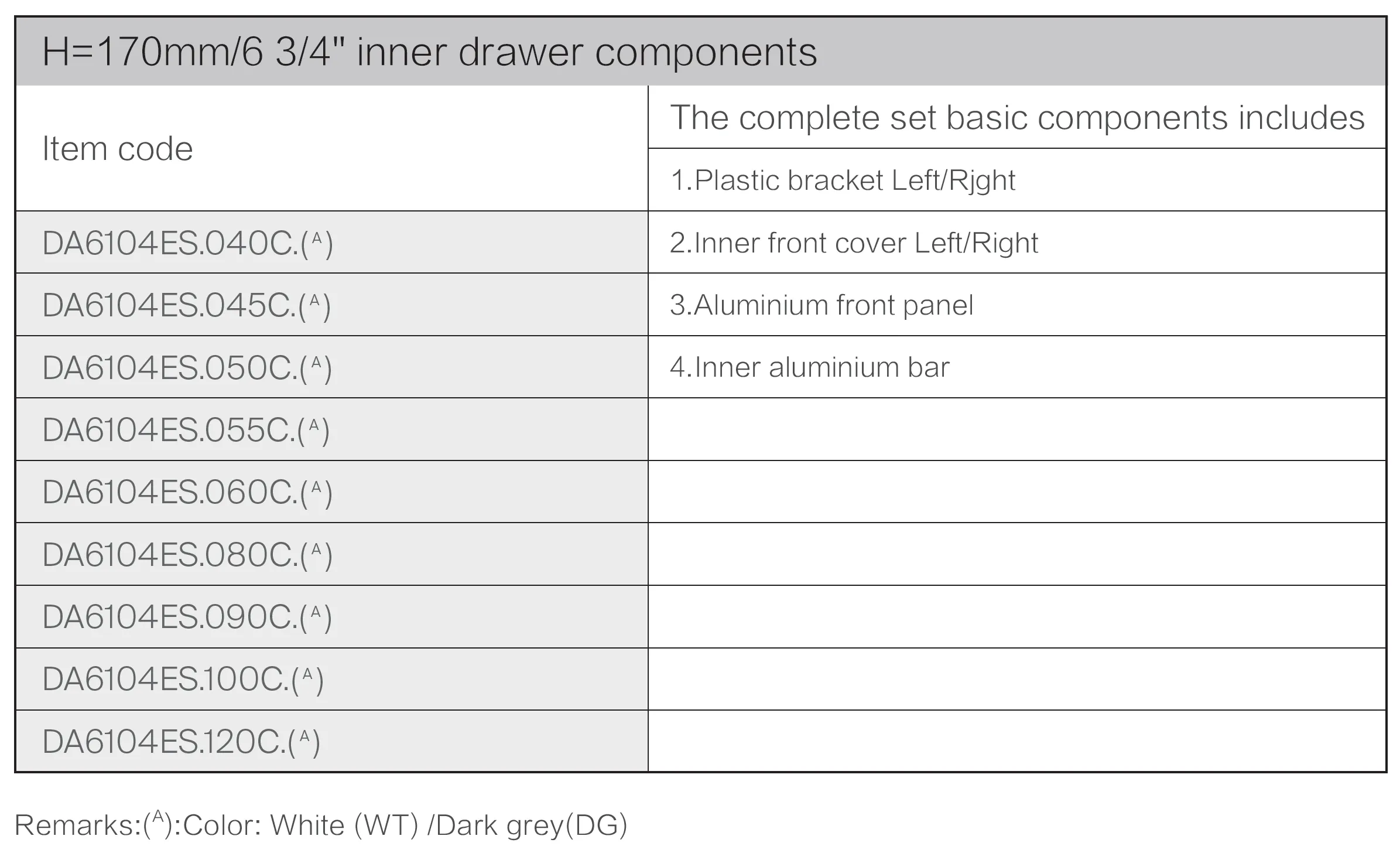 H170`6 3`4 Inner aluminium panel (4).png