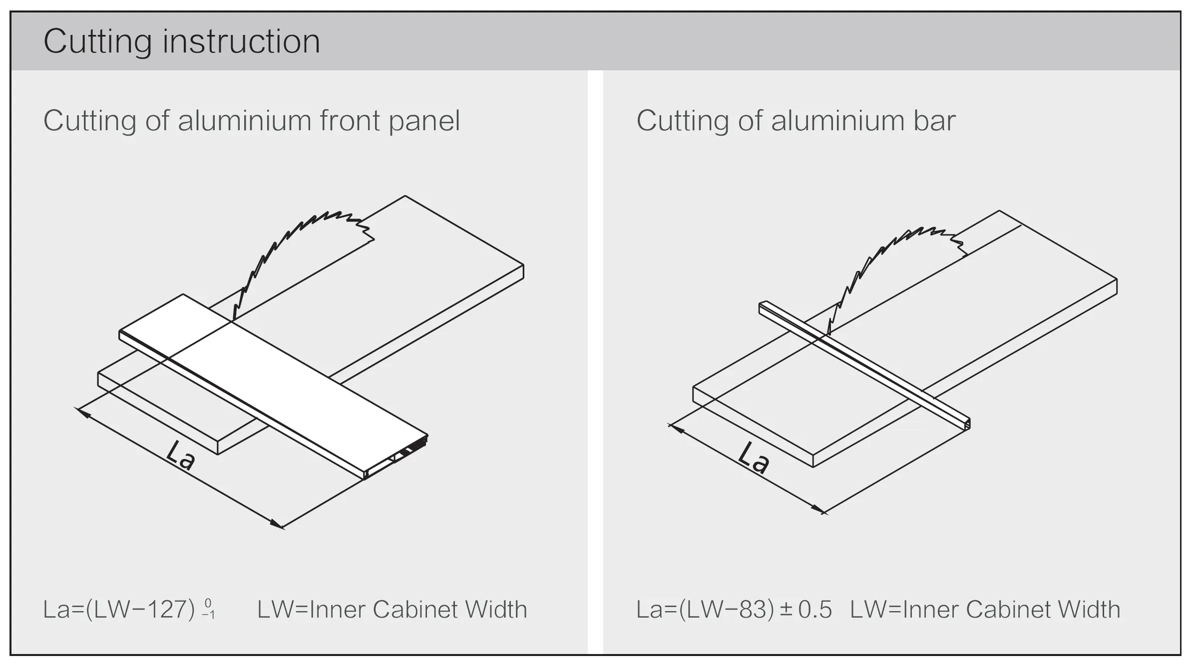 H170`6 3`4 Inner aluminium panel (5).png