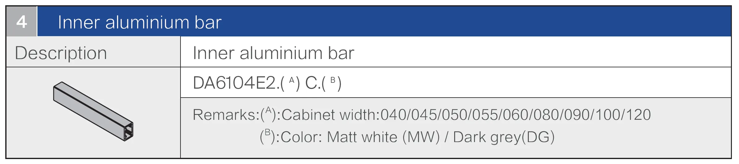 H170`6 3`4 Inner aluminium panel (9).png