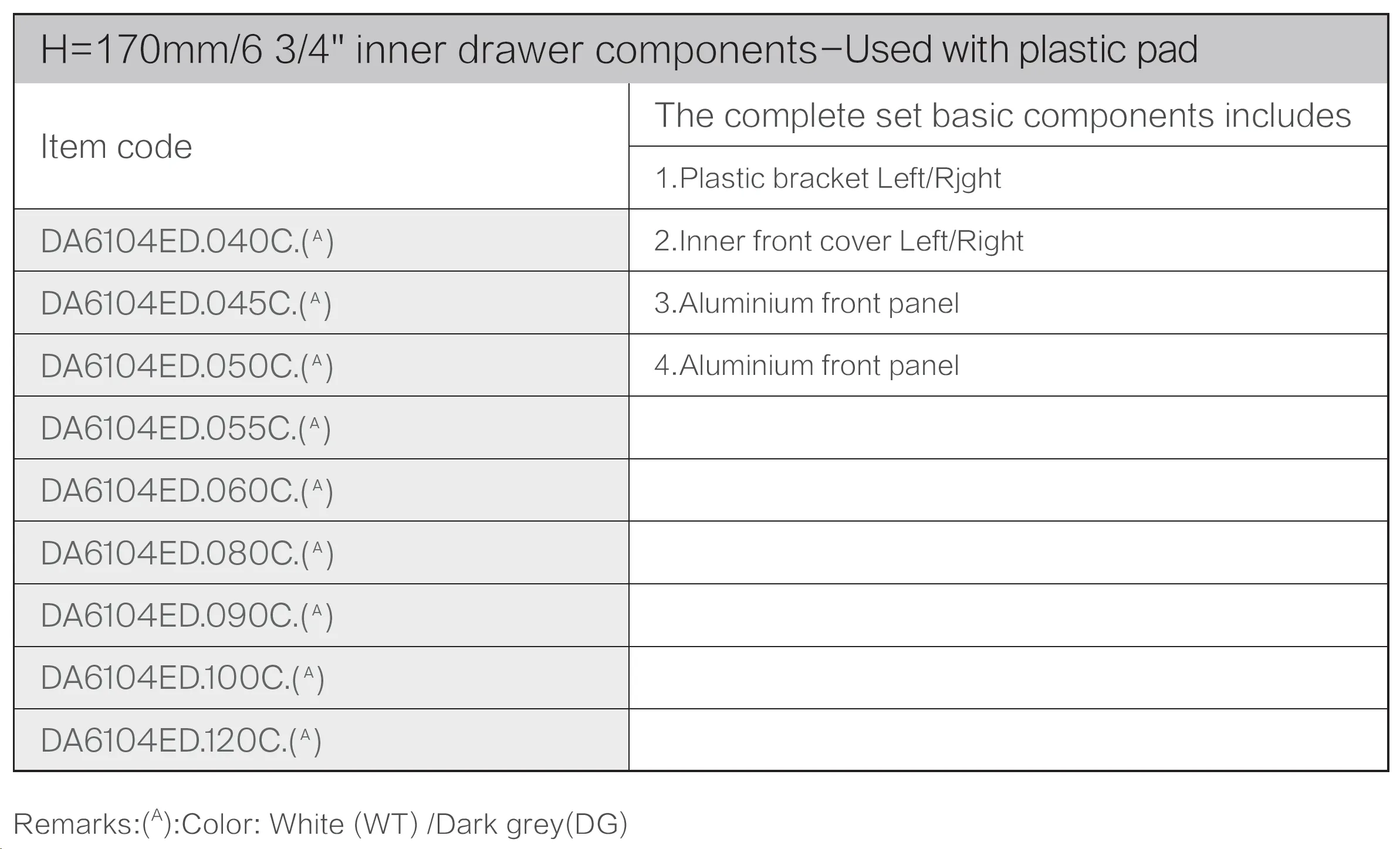 H170`6 3`4 Inner aluminium panel-Used with plastic spacer (4).png