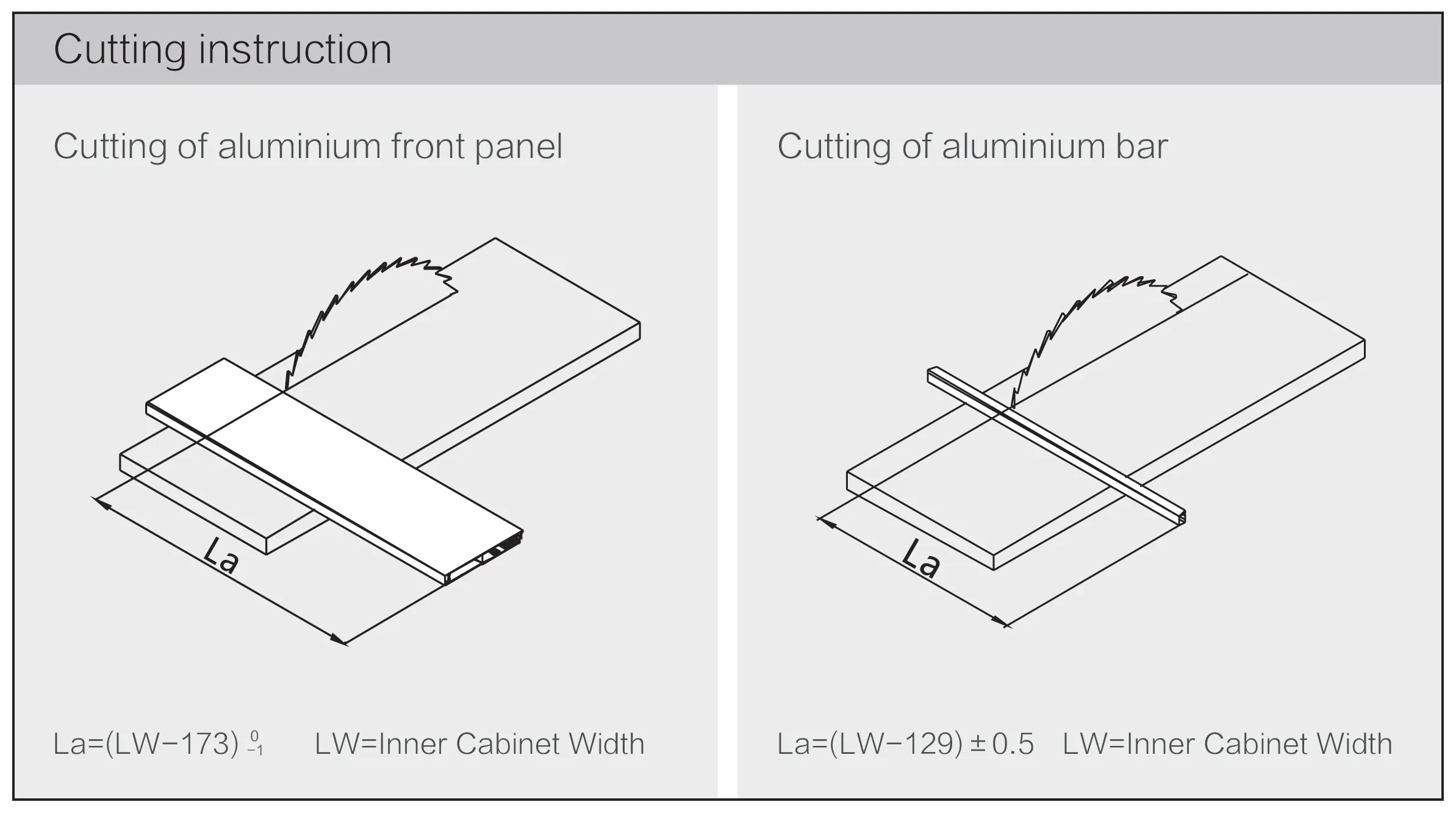 H170`6 3`4 Inner aluminium panel-Used with plastic spacer (5).png