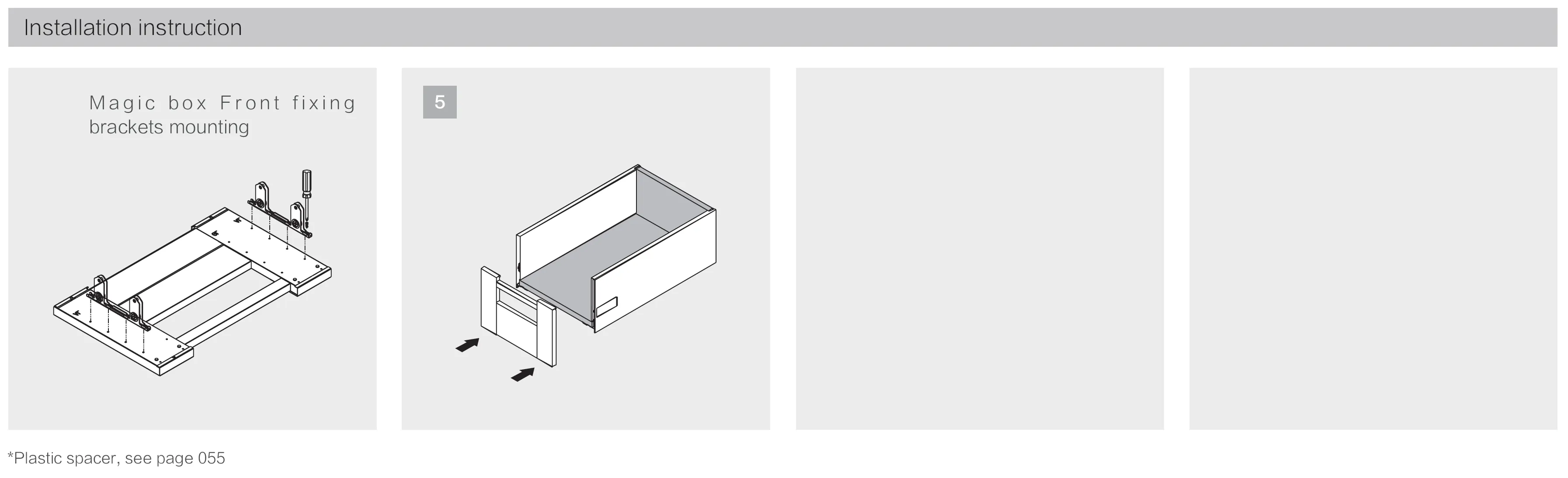 H170`6 3`4 Inner aluminium panel-Used with plastic spacer (10).png