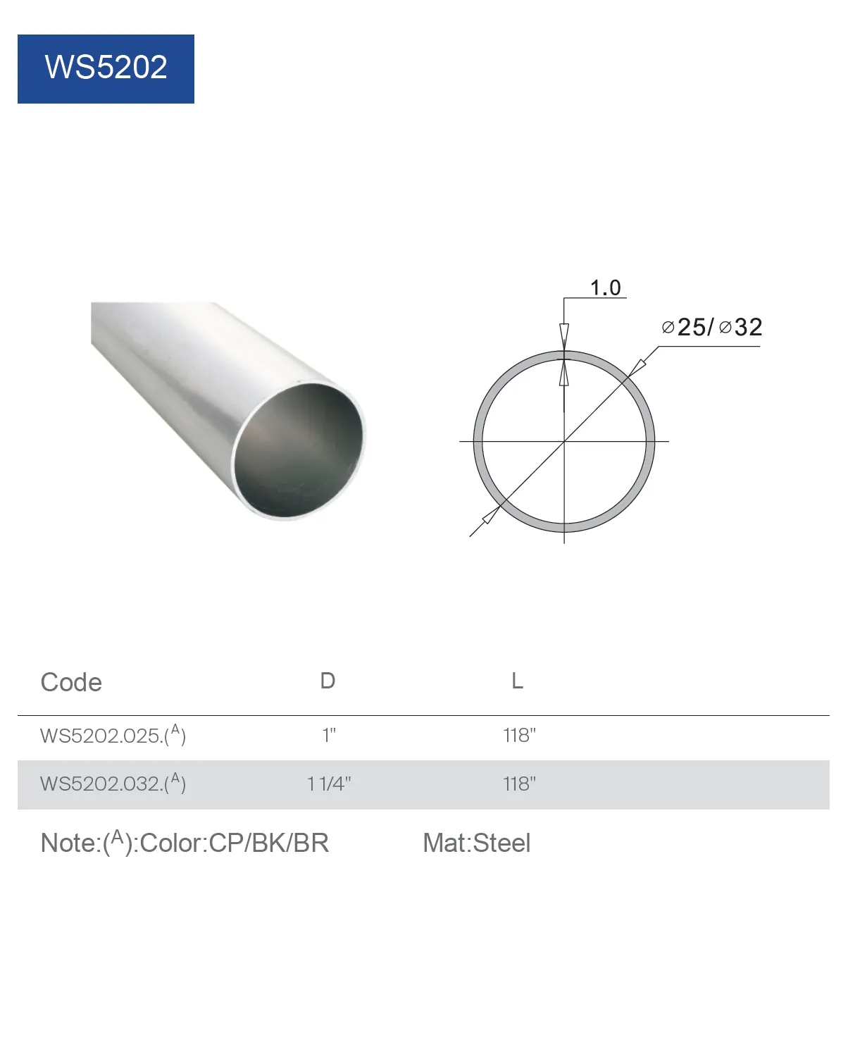 WS5202.png