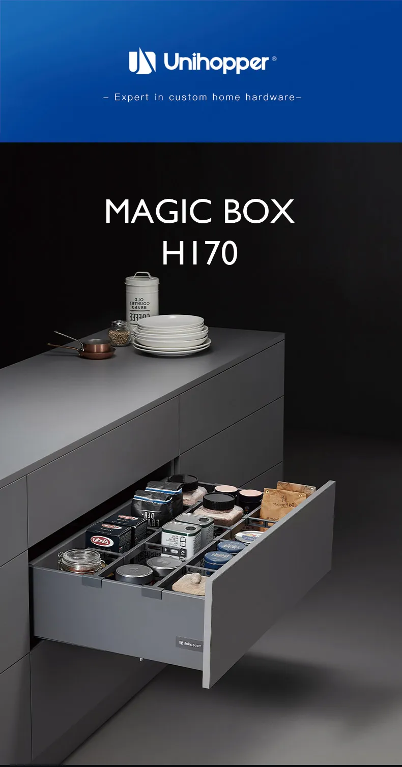 3稿-魔力抽H170_01.jpg
