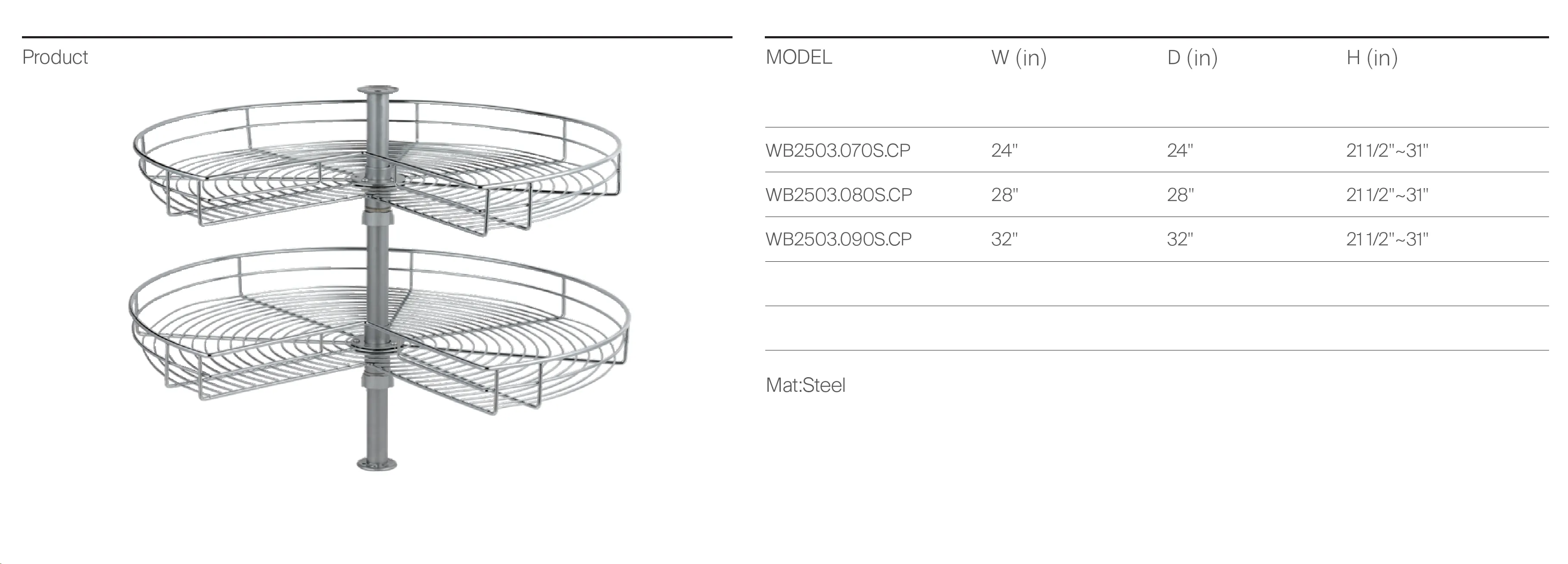 WB2503S.png