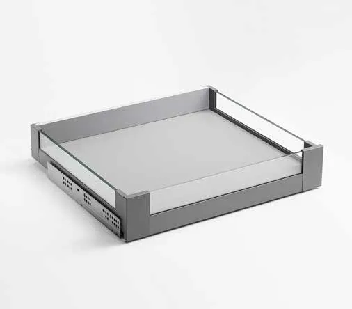 H80`3 1`8 Inner glass panel (1).png