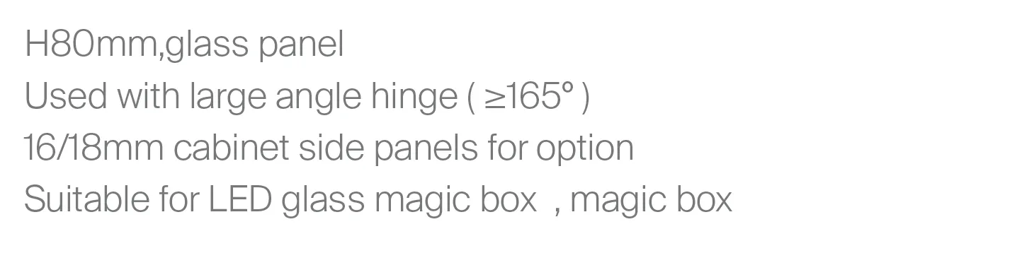 H80`3 1`8 Inner glass panel (2).png