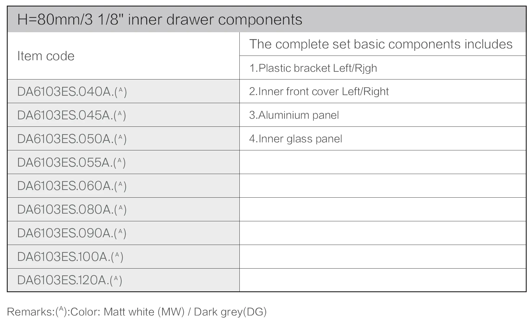 H80`3 1`8 Inner glass panel (4).png