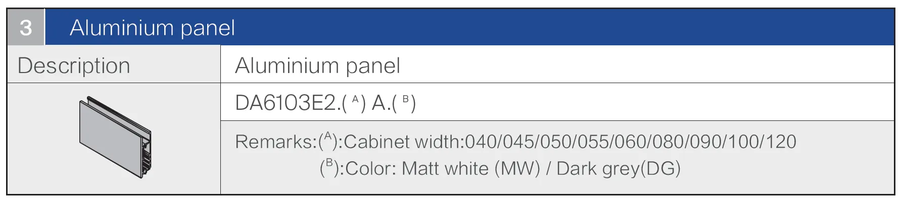 H80`3 1`8 Inner glass panel (8).png