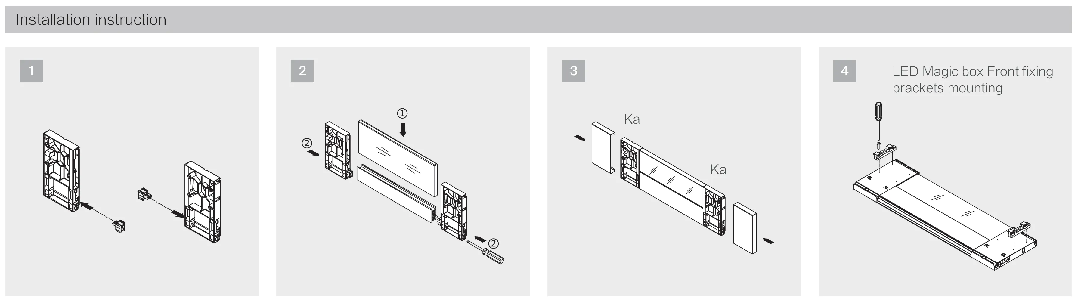 H80`3 1`8 Inner glass panel (10).png