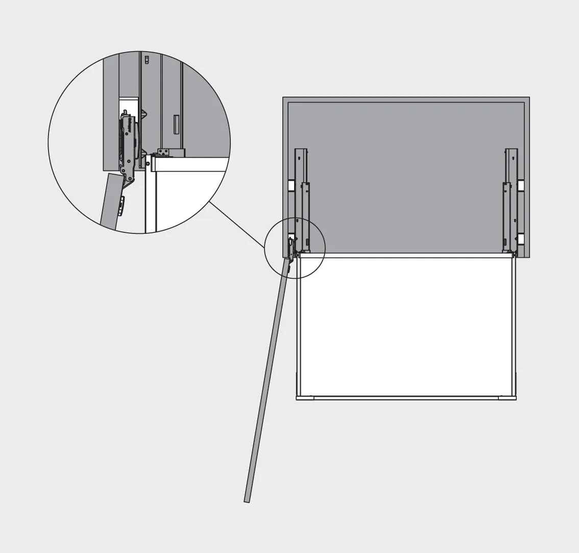 H80`3 1`8 Inner glass panel -Used with plastic spacer (3).png