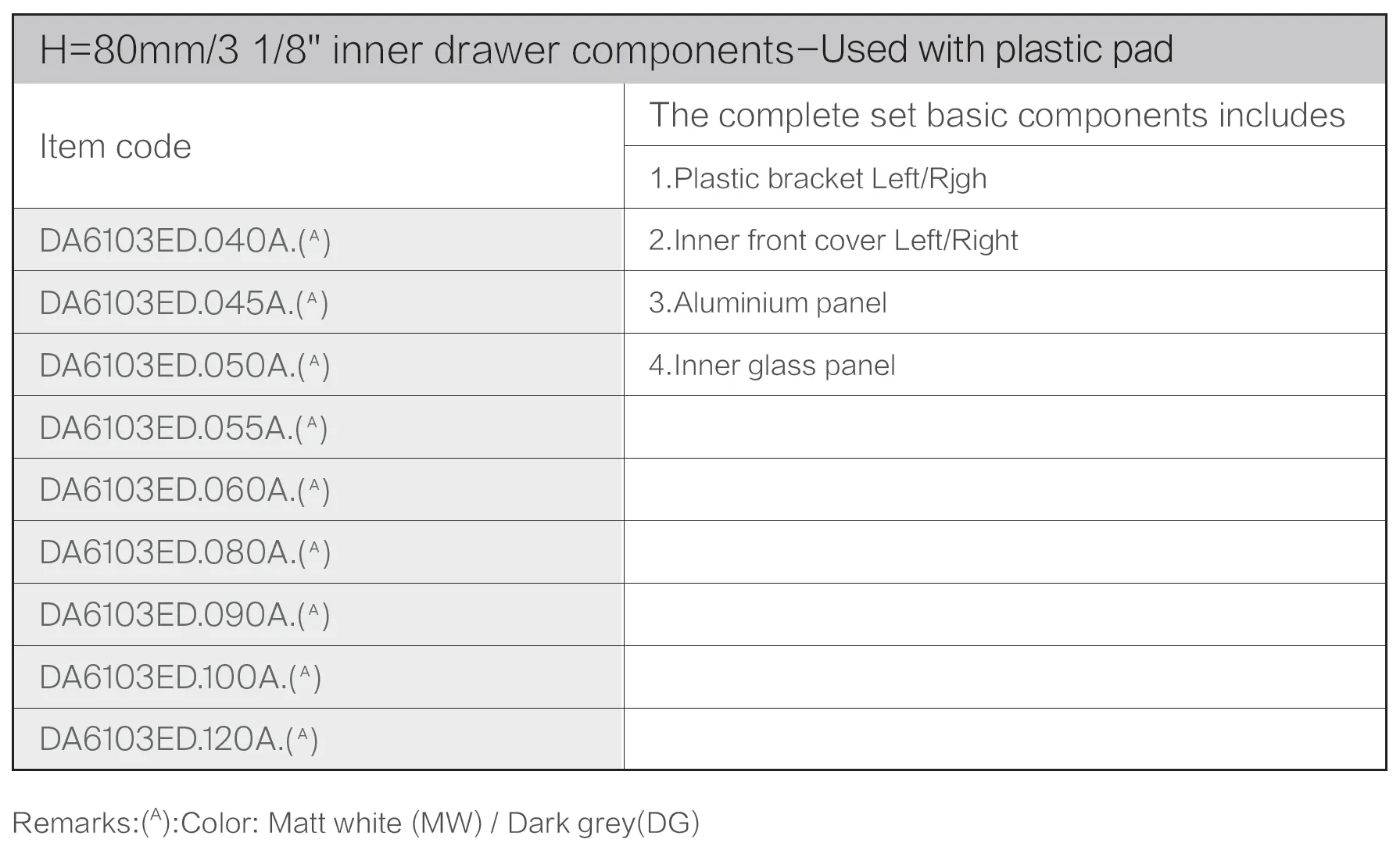 H80`3 1`8 Inner glass panel -Used with plastic spacer (4).png