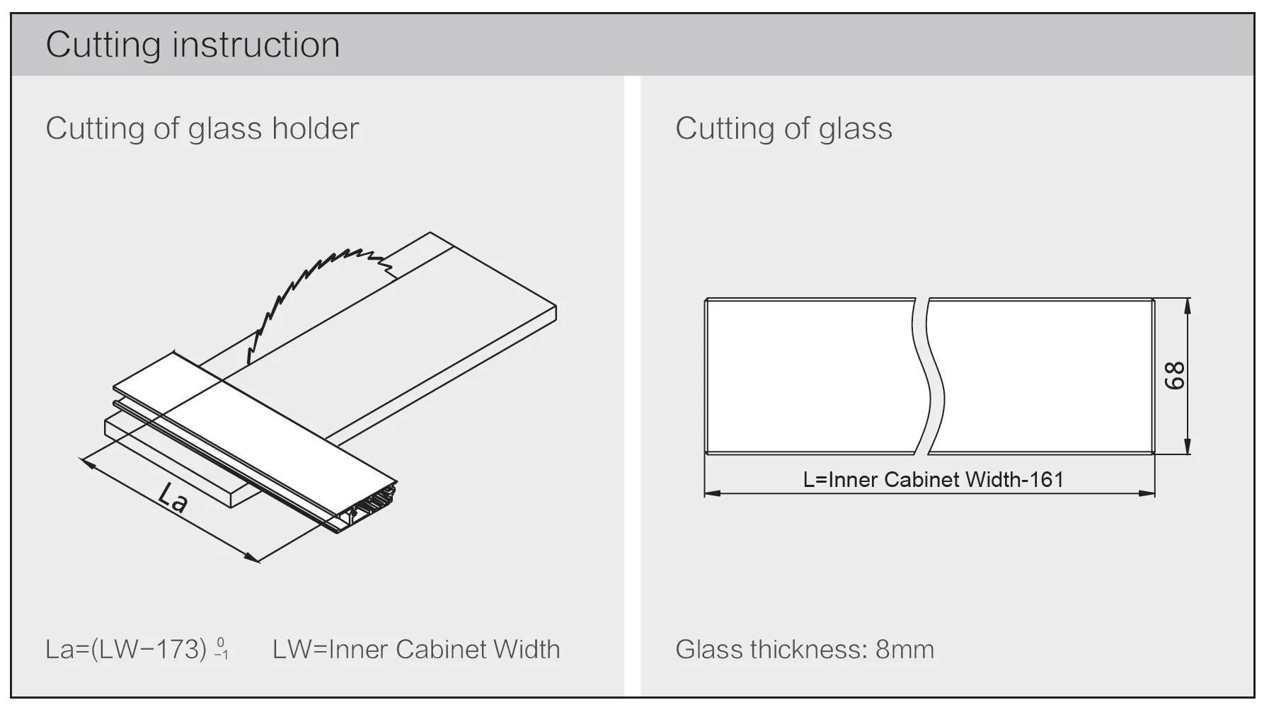 H80`3 1`8 Inner glass panel -Used with plastic spacer (5).png