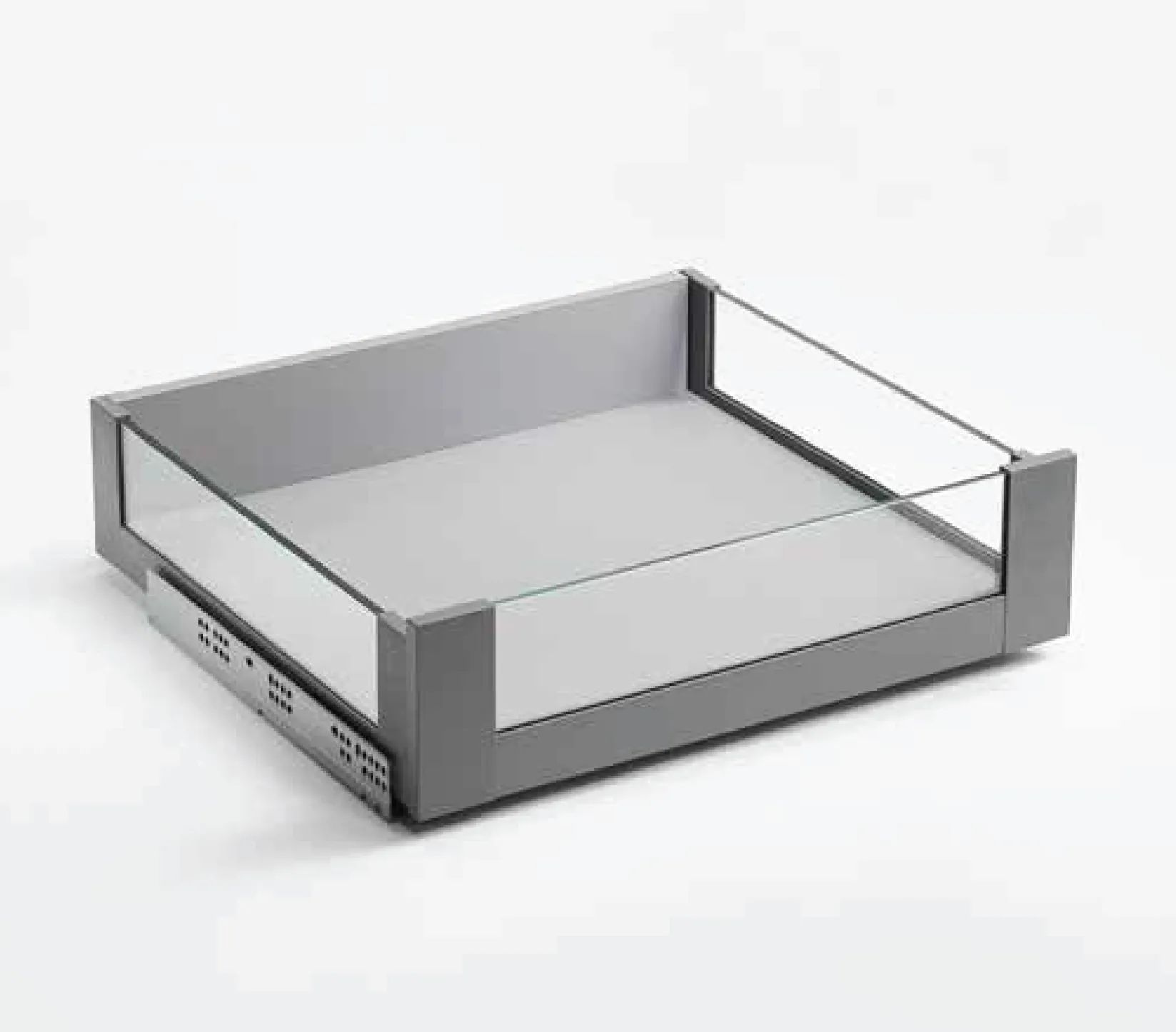 H120`4 3`4 Inner glass panel (1).png