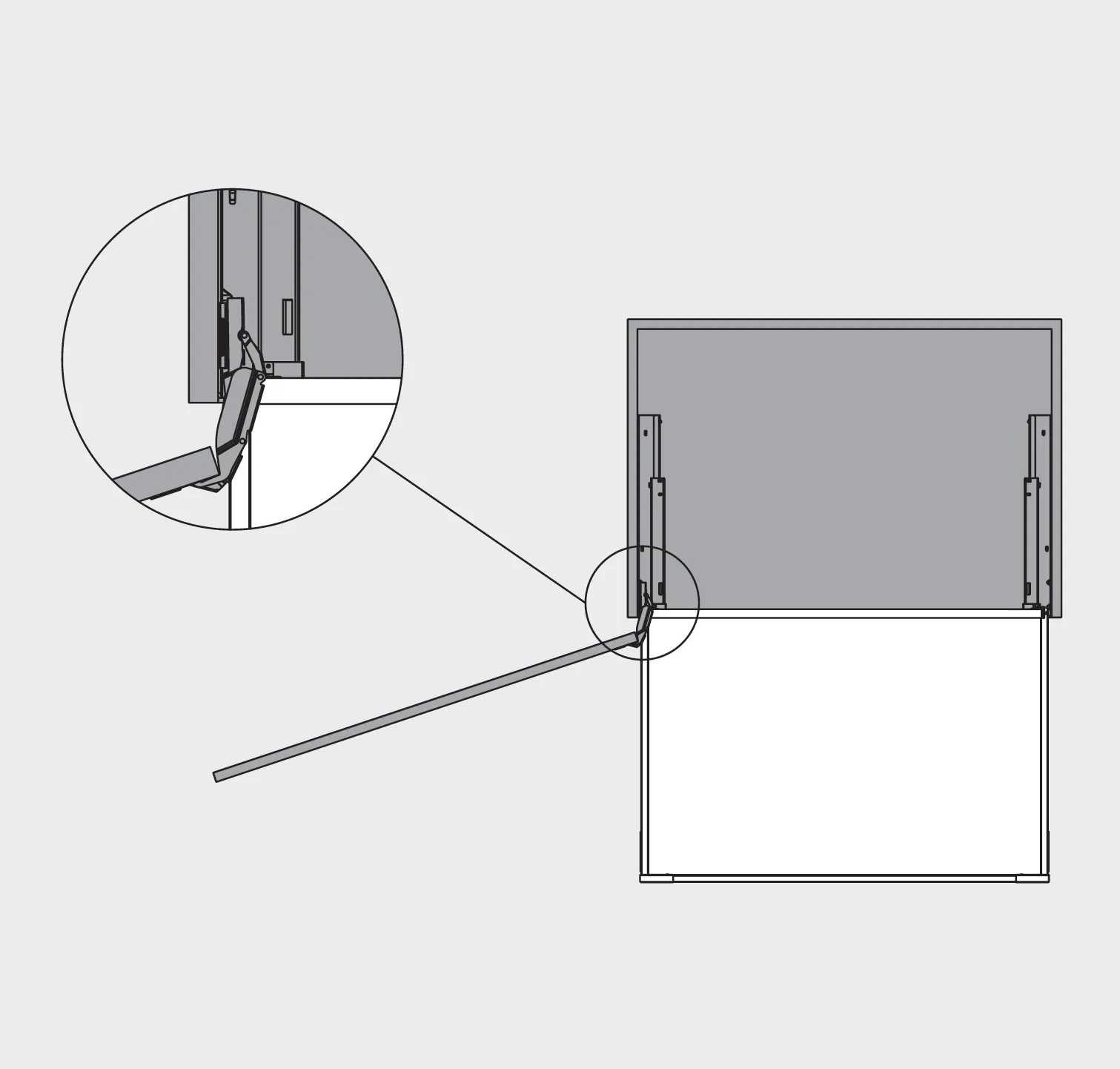 H120`4 3`4 Inner glass panel (3).png