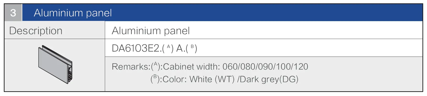 H120`4 3`4 Inner glass panel (8).png