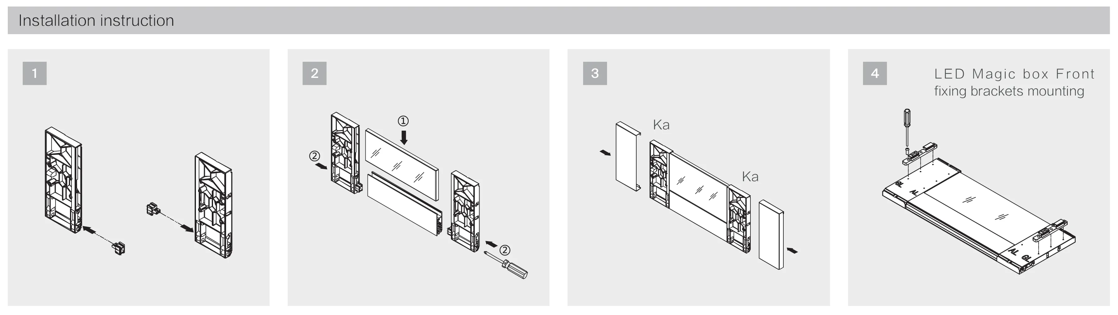 H120`4 3`4 Inner glass panel (10).png