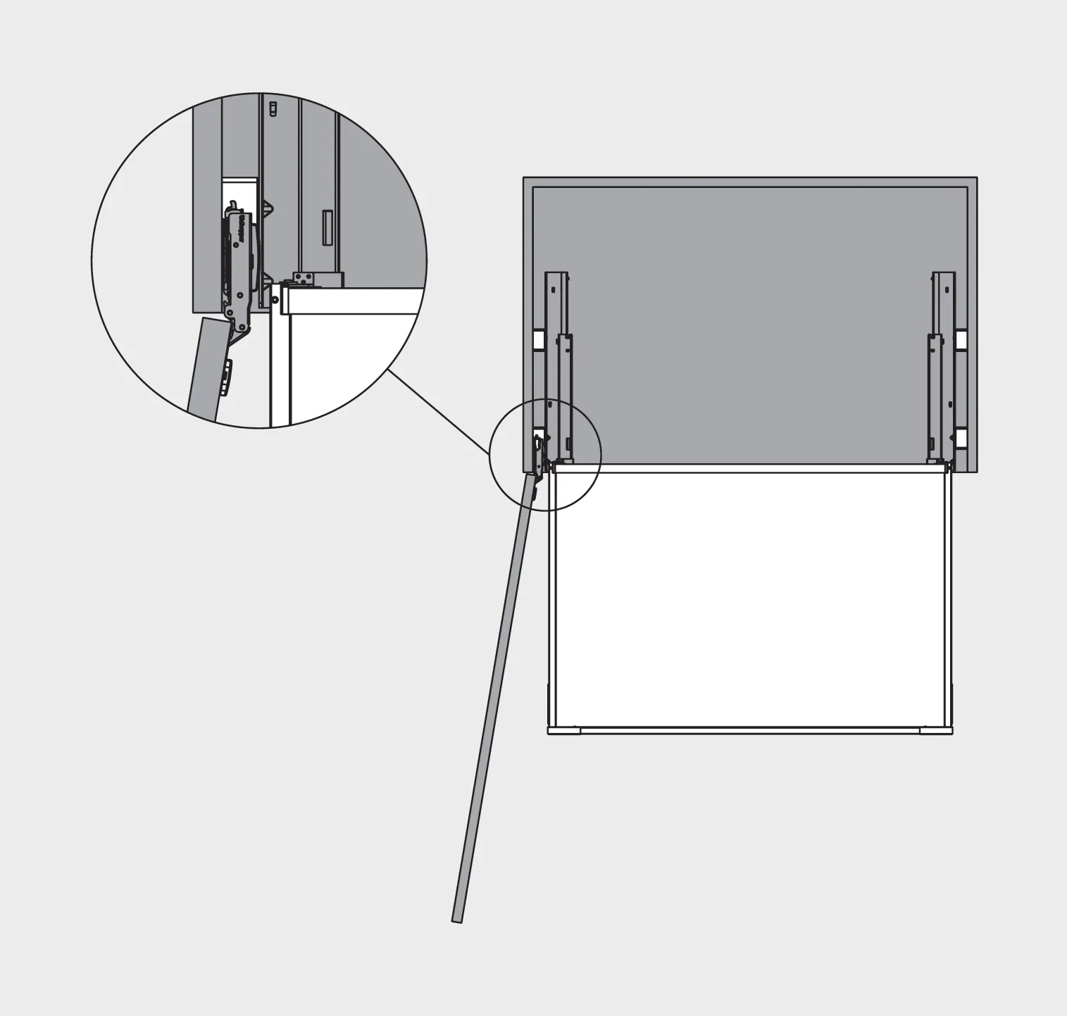 H120`4 3`4 Inner glass panel -Used with plastic spacer (3).png