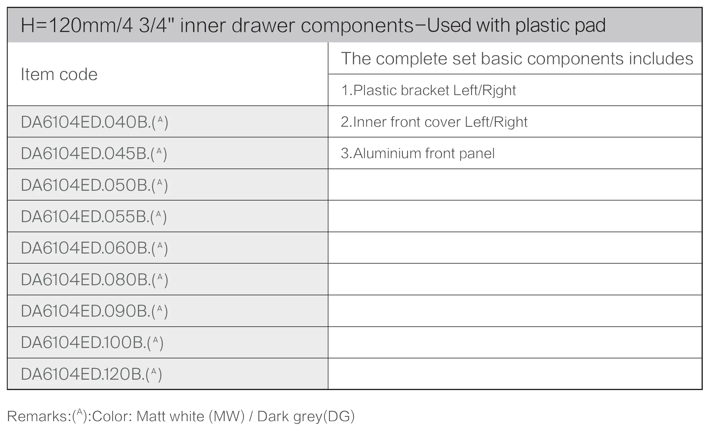 H120`4 3`4 Inner glass panel -Used with plastic spacer (4).png