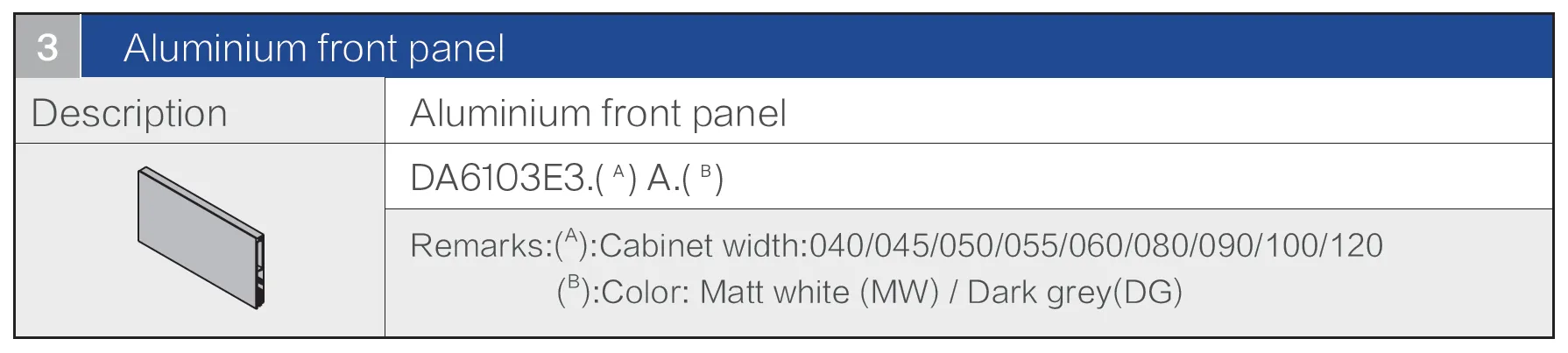 H120`4 3`4 Inner glass panel -Used with plastic spacer (8).png