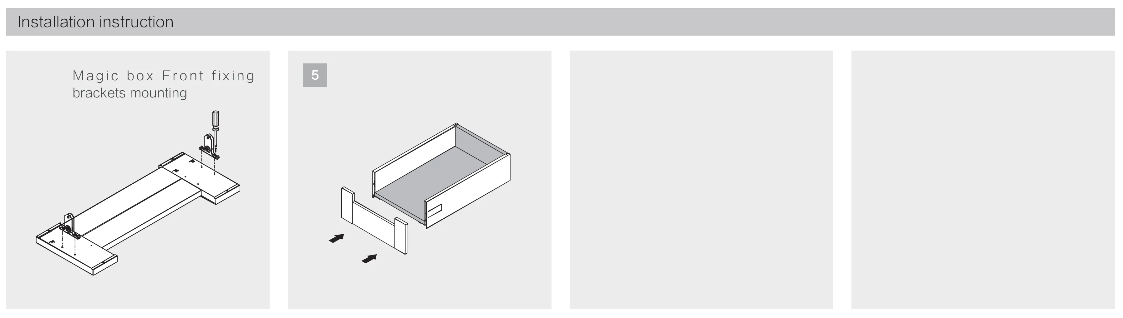 H120`4 3`4 Inner glass panel -Used with plastic spacer (10).png