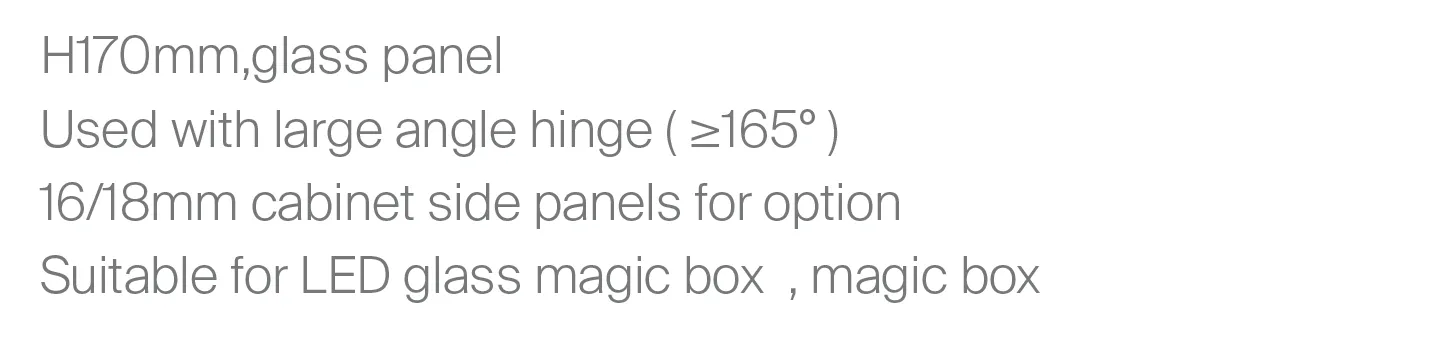 H170`6 3`4 Inner glass panel (2).png