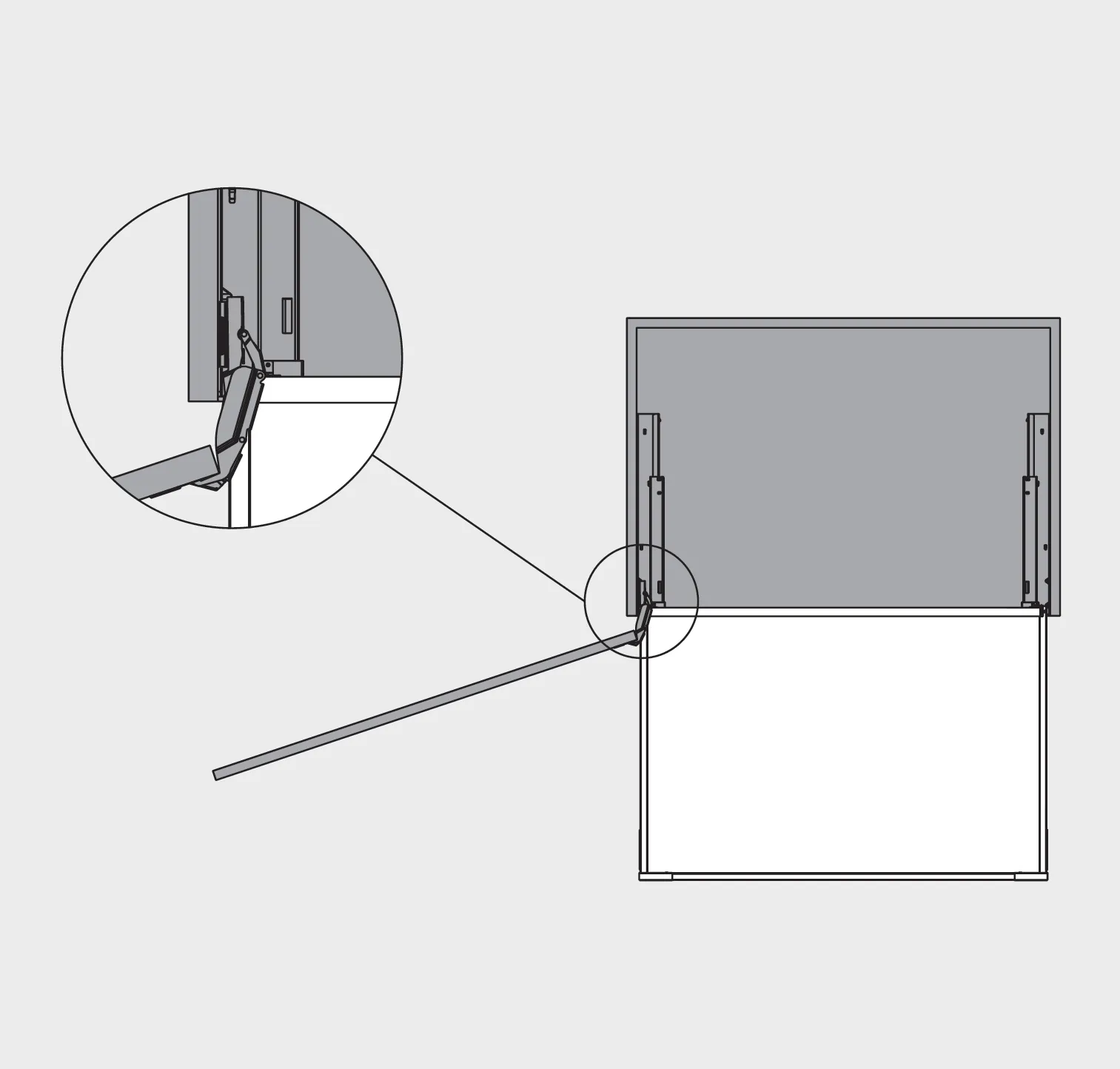 H170`6 3`4 Inner glass panel (3).png