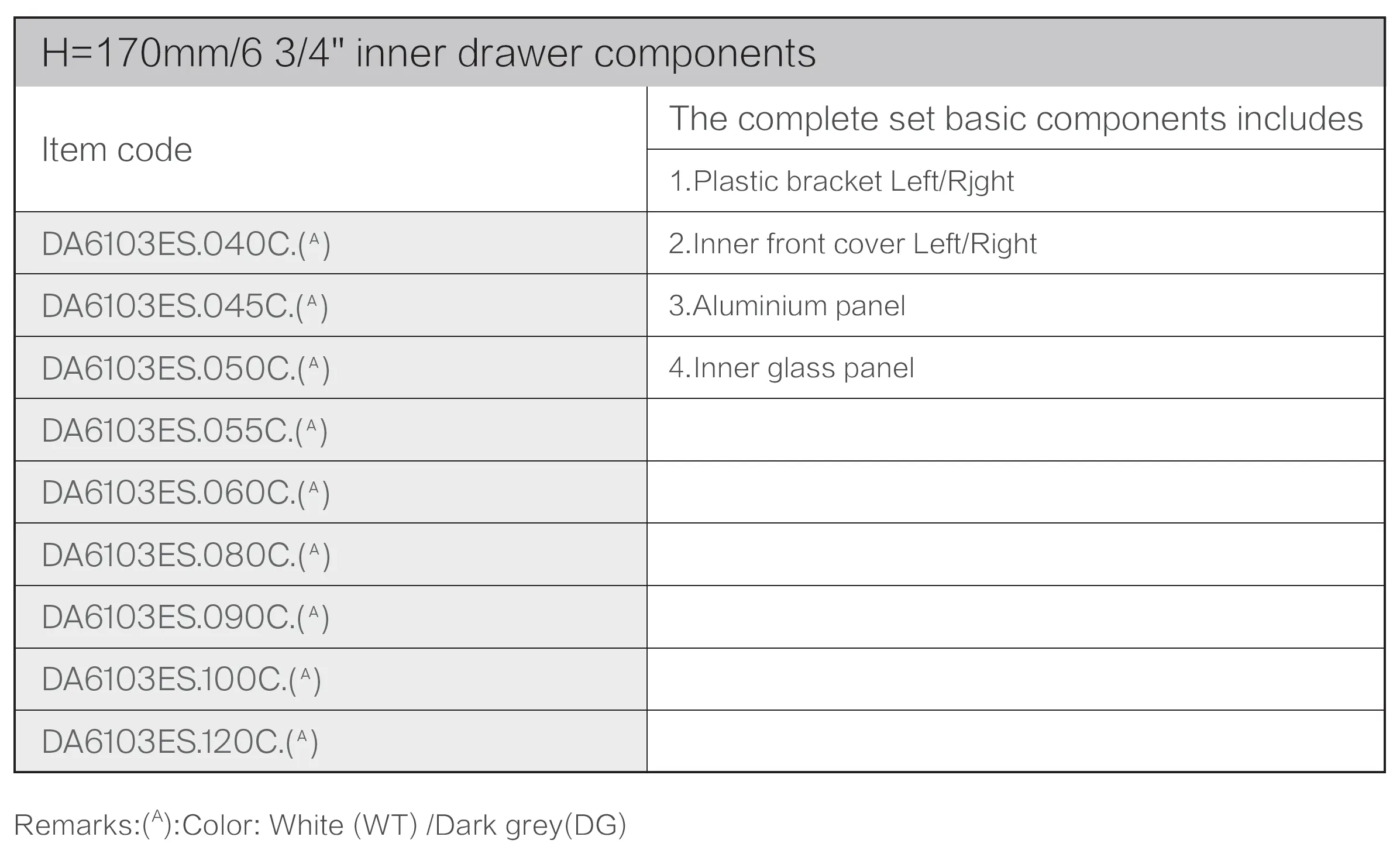 H170`6 3`4 Inner glass panel (4).png
