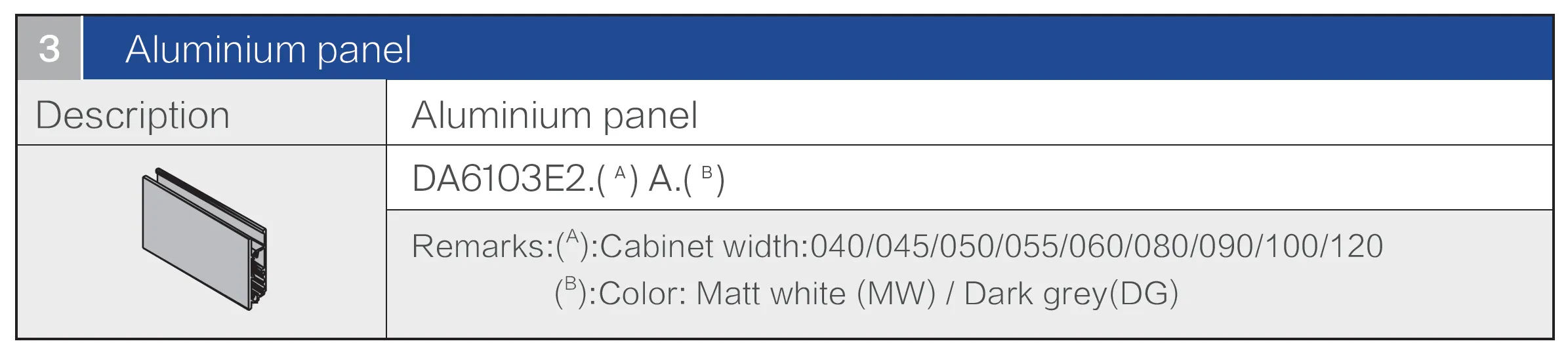 H170`6 3`4 Inner glass panel (8).png