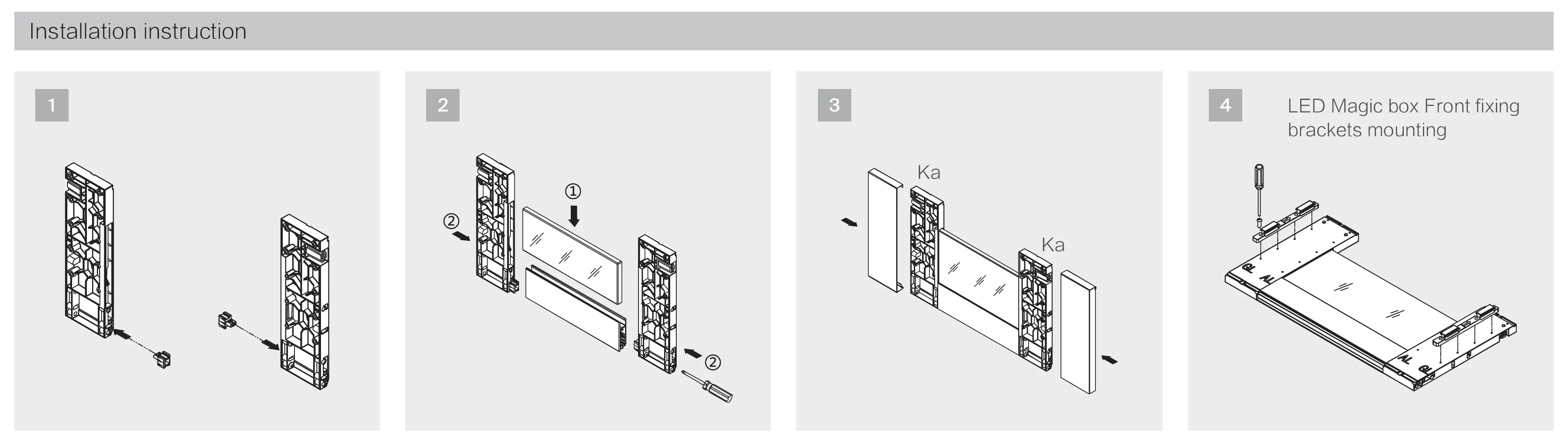 H170`6 3`4 Inner glass panel (10).png