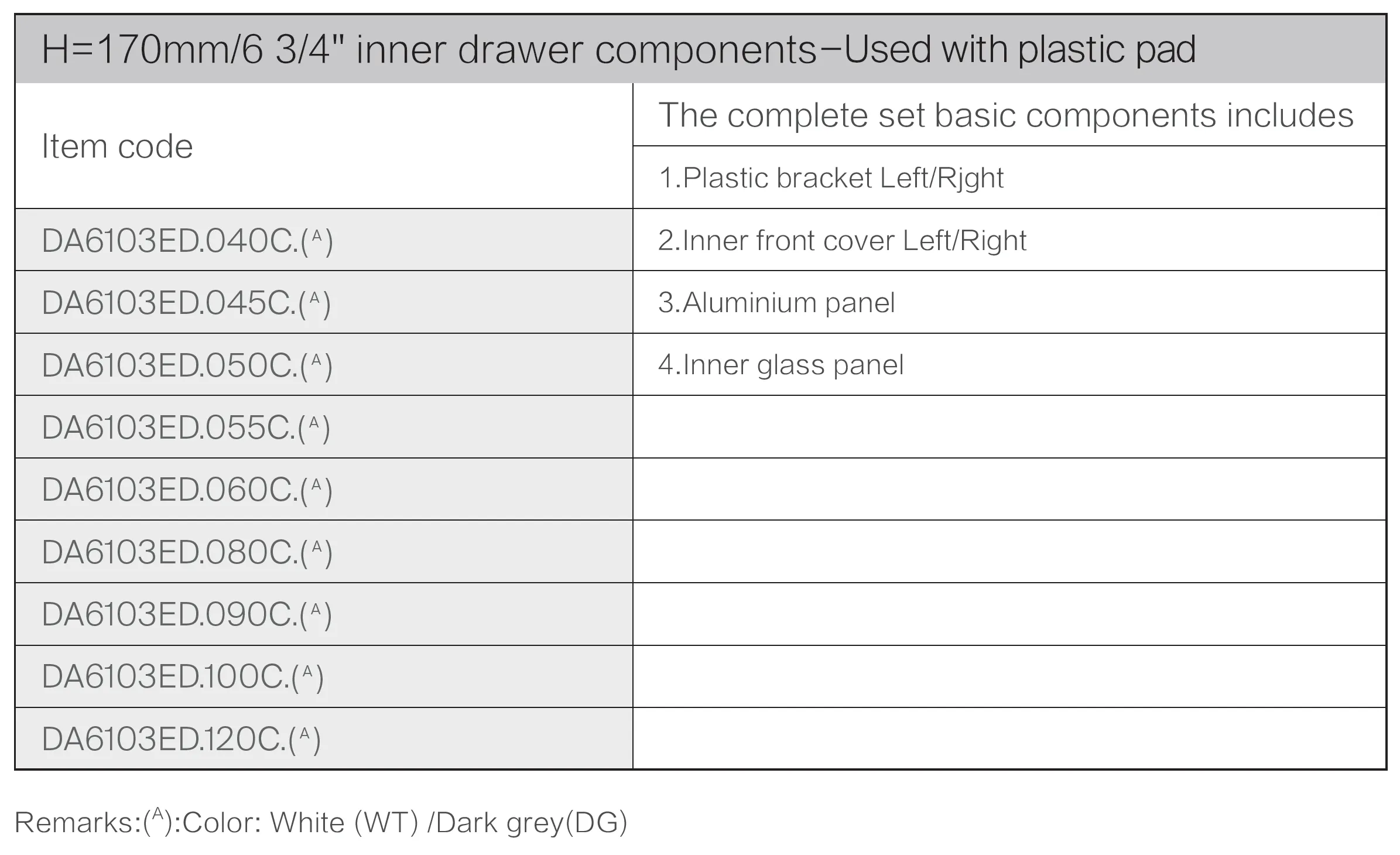 H1706 34 Inner glass panel -Used with plastic spacer (4).png