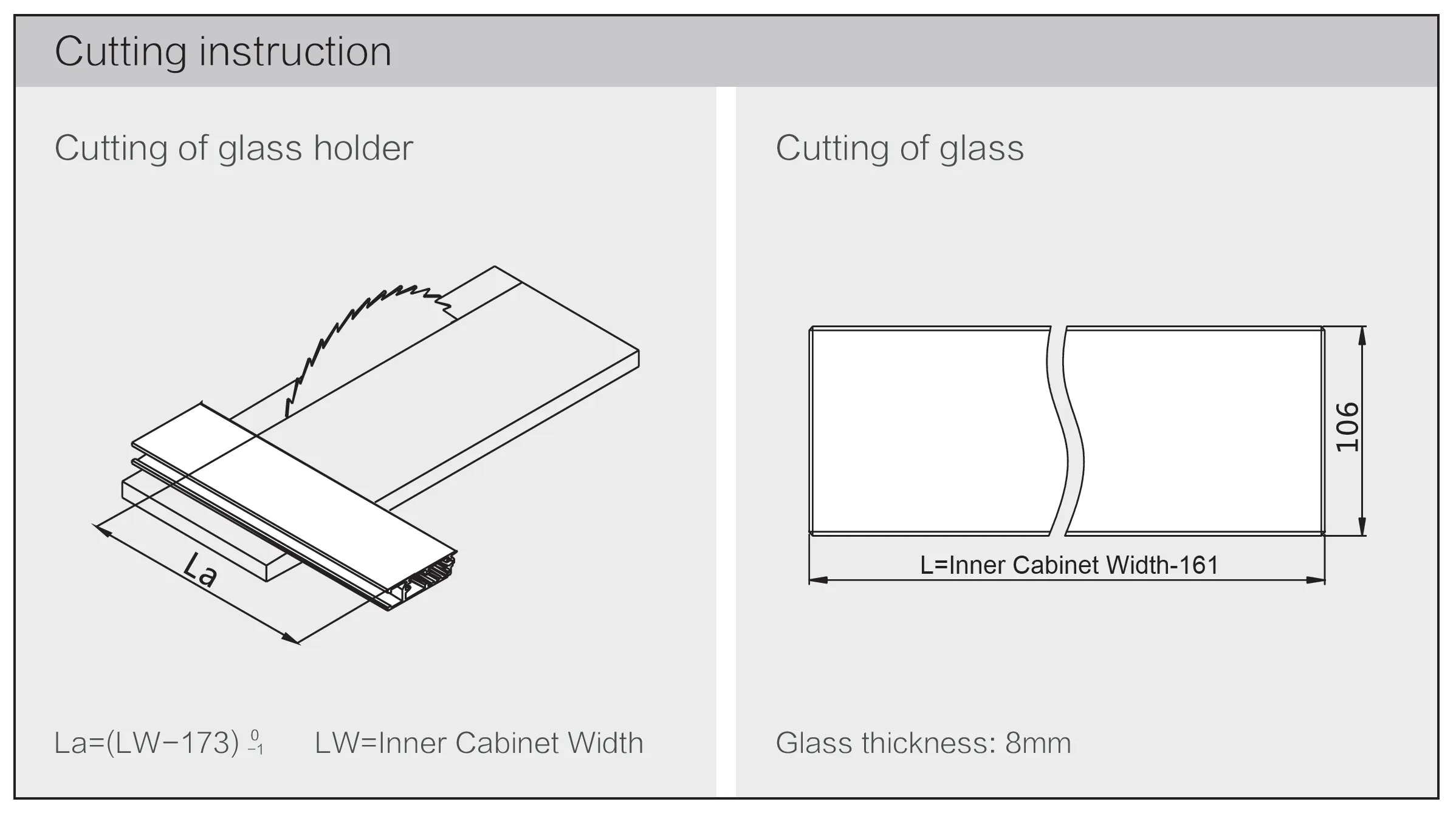 H1706 34 Inner glass panel -Used with plastic spacer (5).png