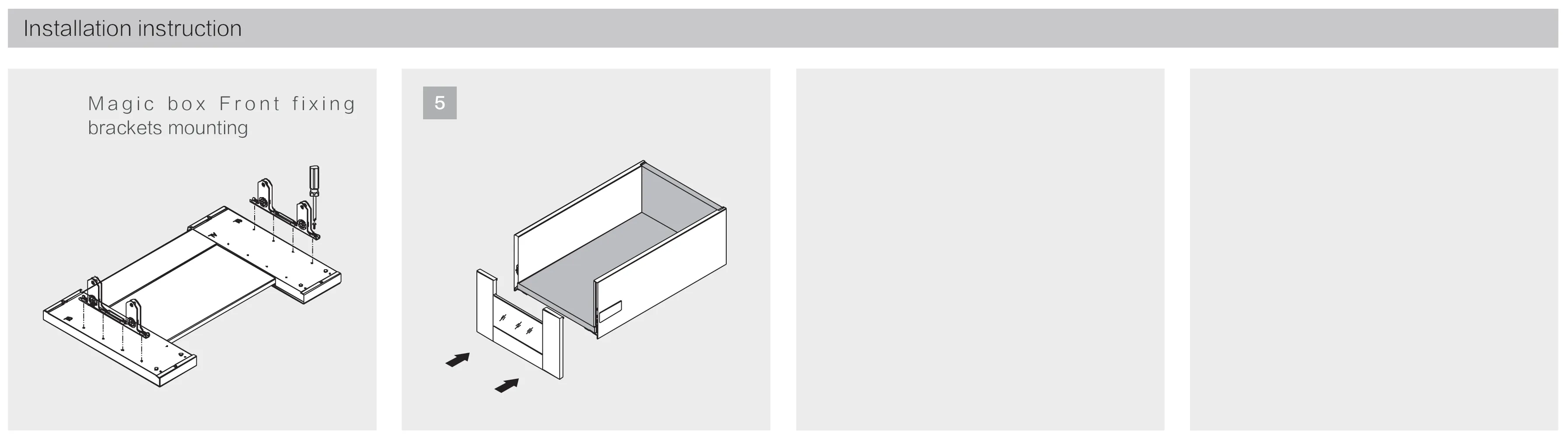 H1706 34 Inner glass panel -Used with plastic spacer (10).png