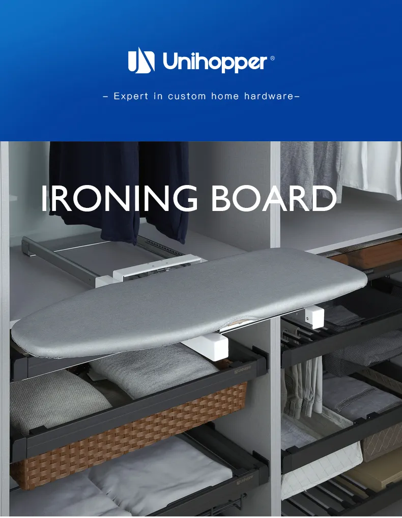 IRONING-BOARD_01.jpg