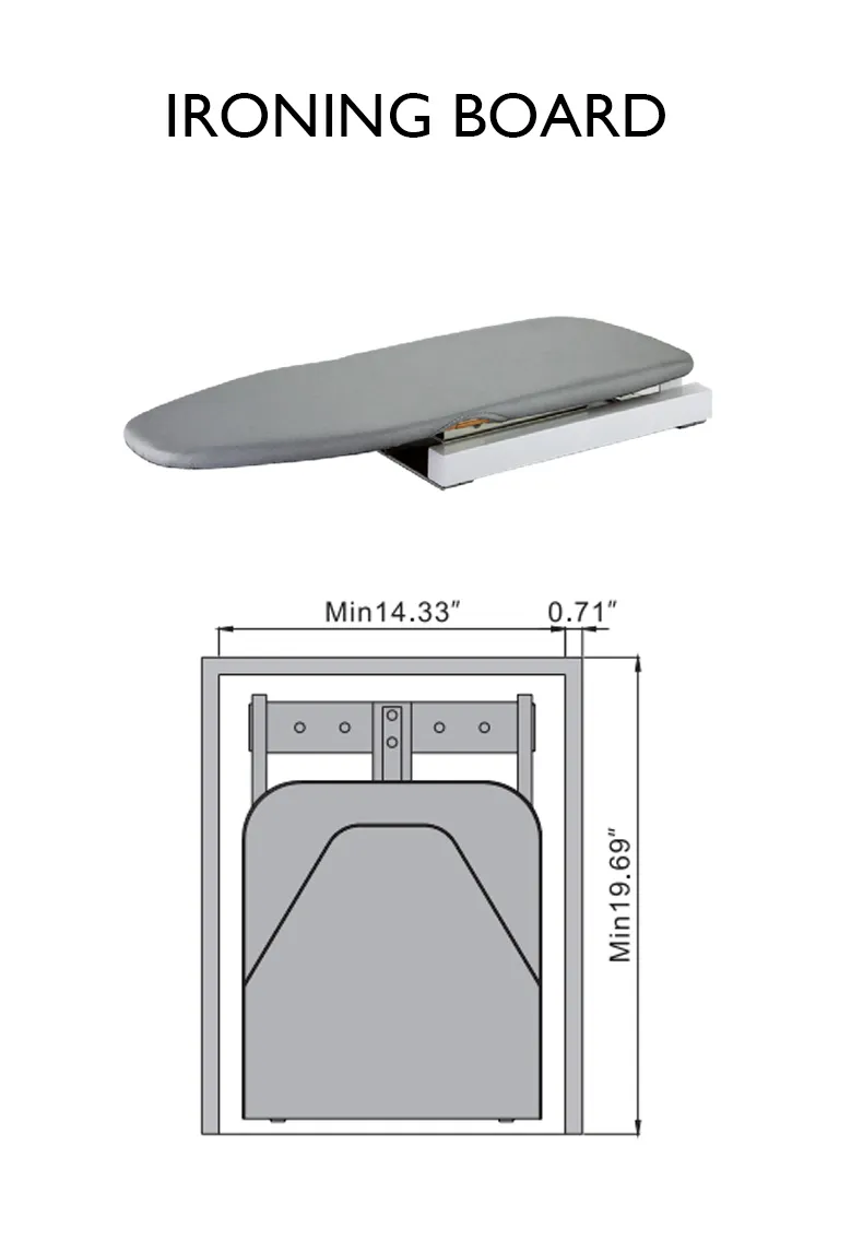 IRONING-BOARD_02.jpg
